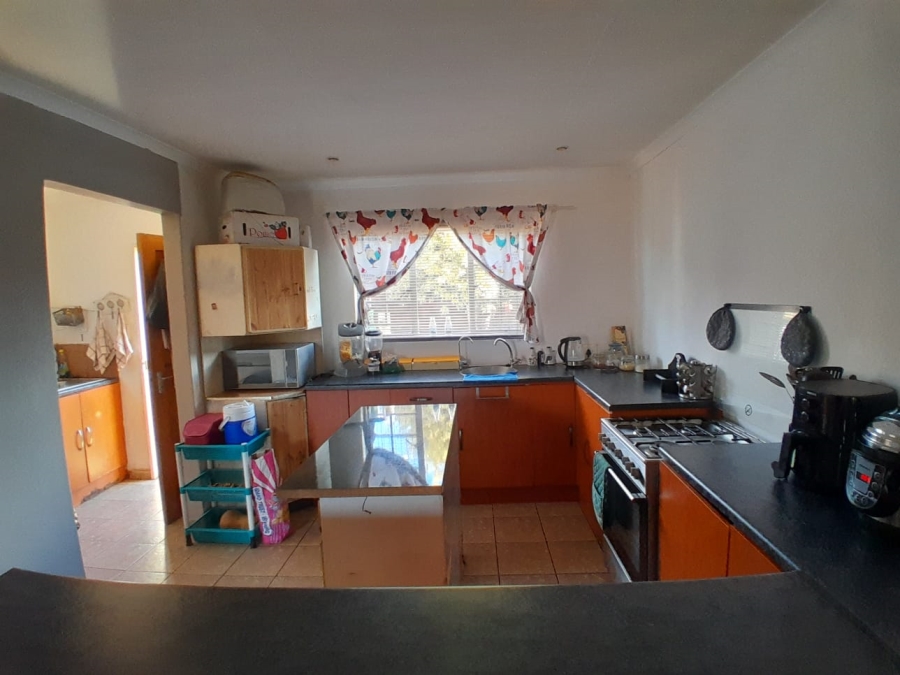 3 Bedroom Property for Sale in Kathu Northern Cape